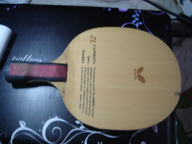 ��һ�����ALC