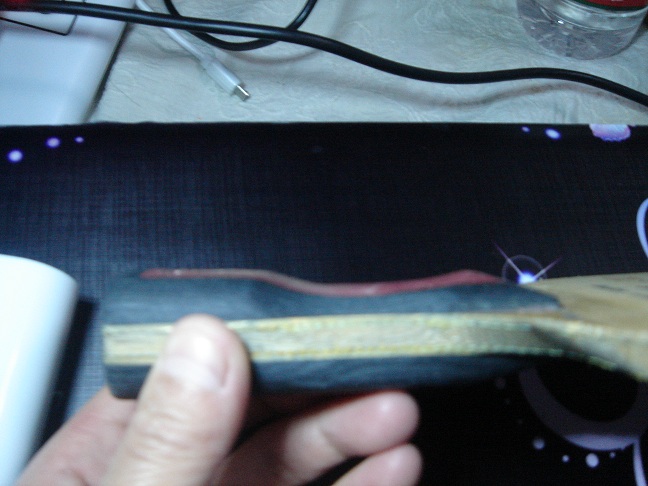 ��һ�����ALC