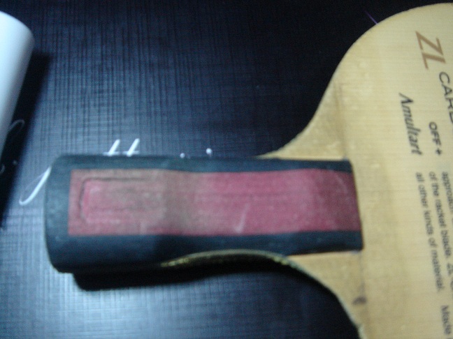 ��һ�����ALC