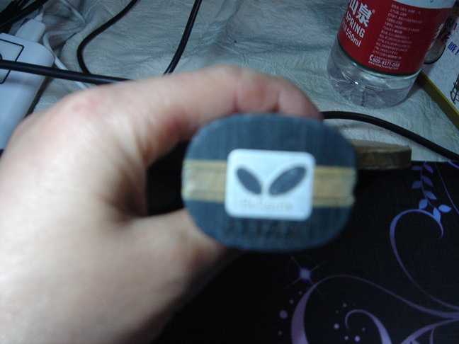 ��һ�����ALC