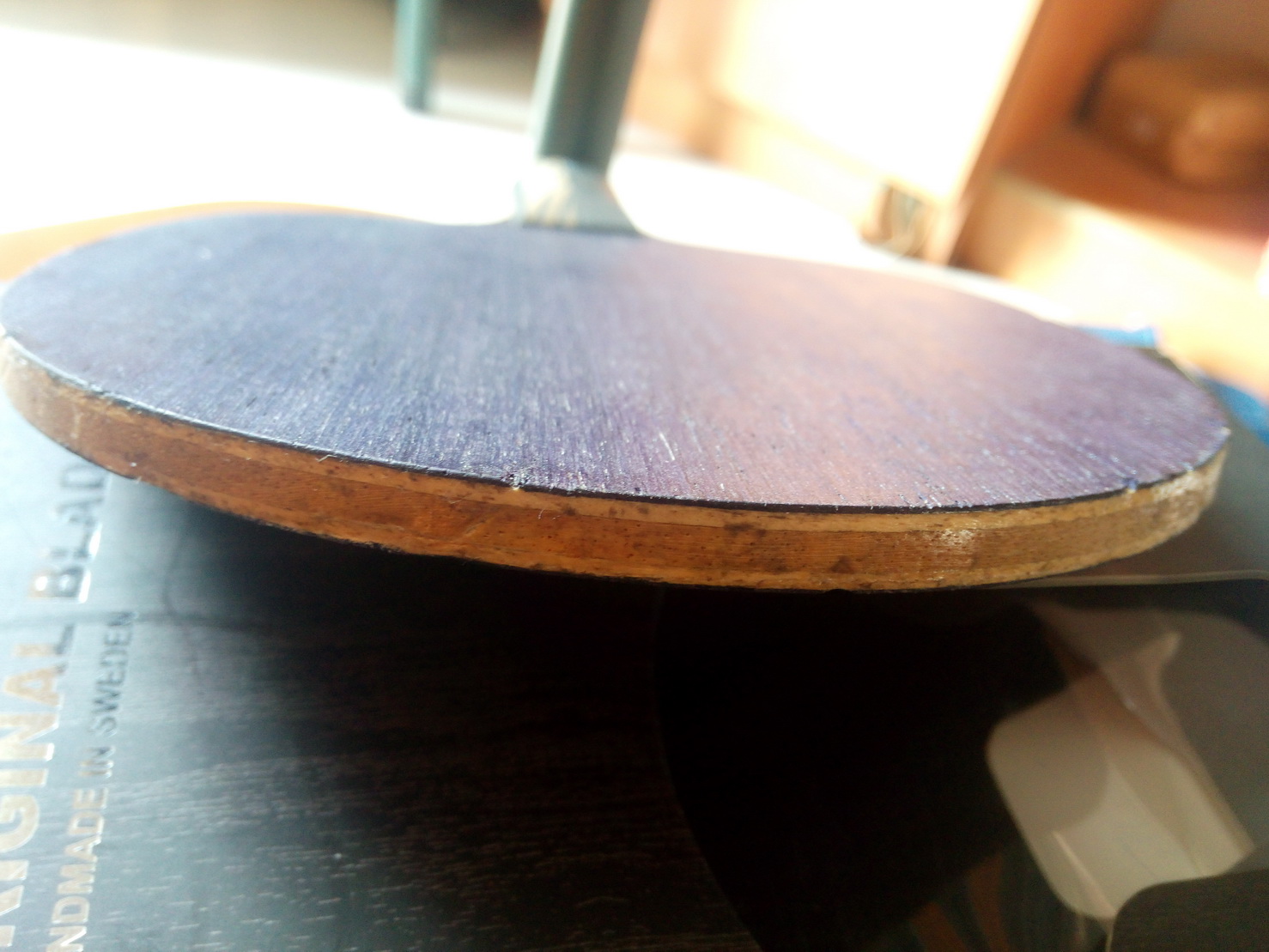 ��֧��������stiga ��ˮ��̼��255����yasaka ye7 210����~~~ͼƬ������ɫ��֧������������