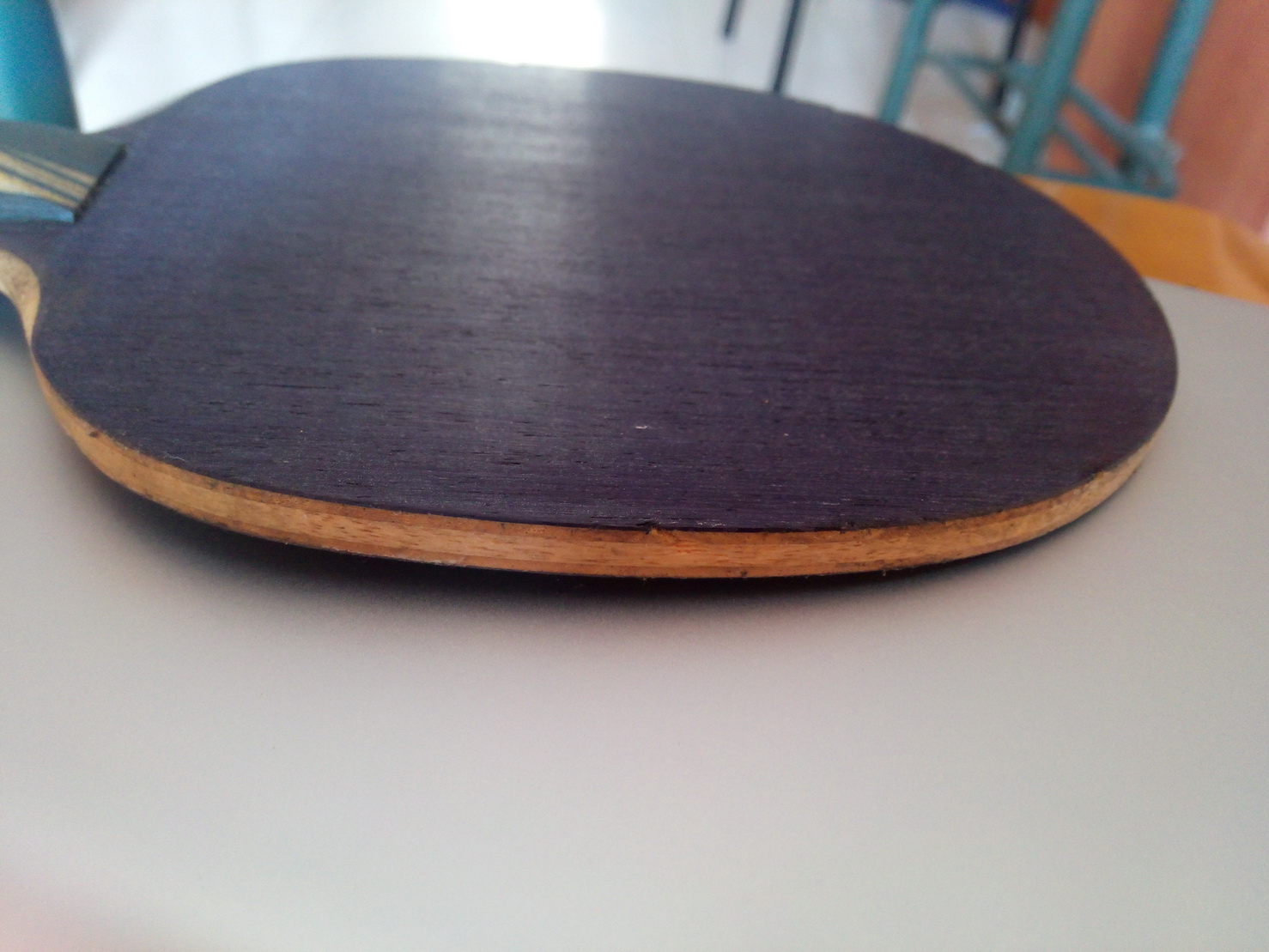 ��֧��������stiga ��ˮ��̼��255����yasaka ye7 210����~~~ͼƬ������ɫ��֧������������