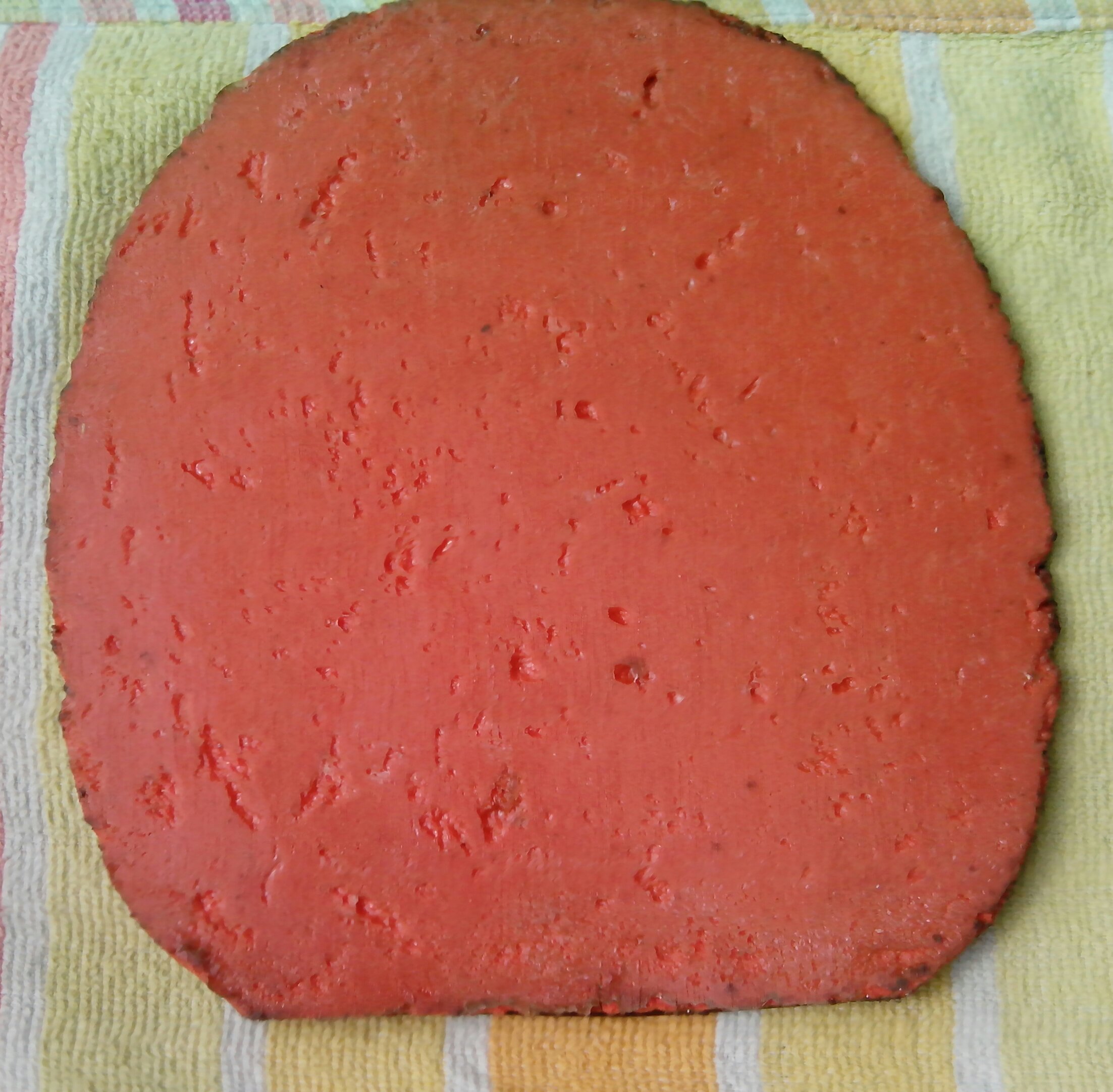 ���� ��ɫT05     60����