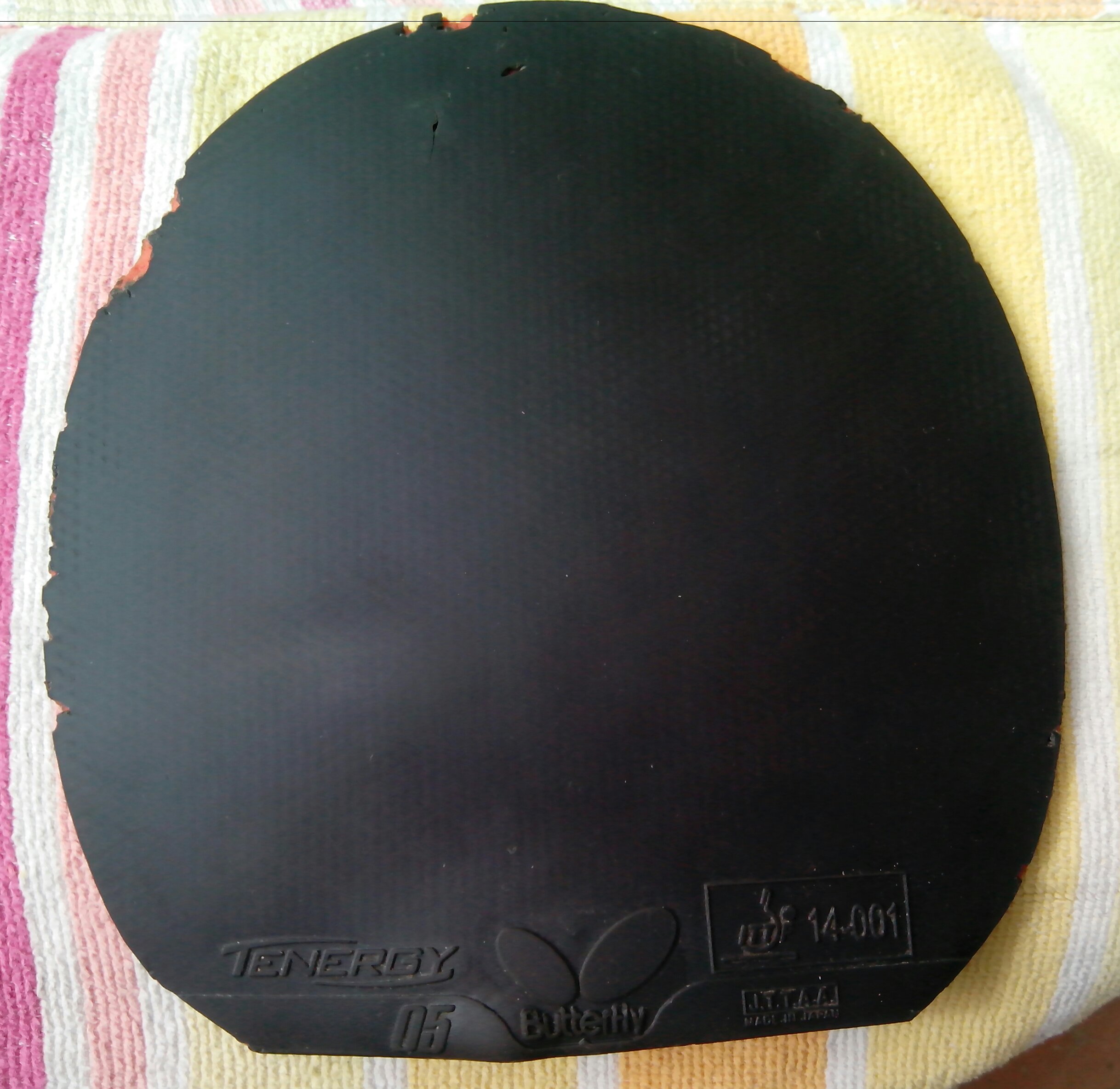 ���� ��ɫT05     60����