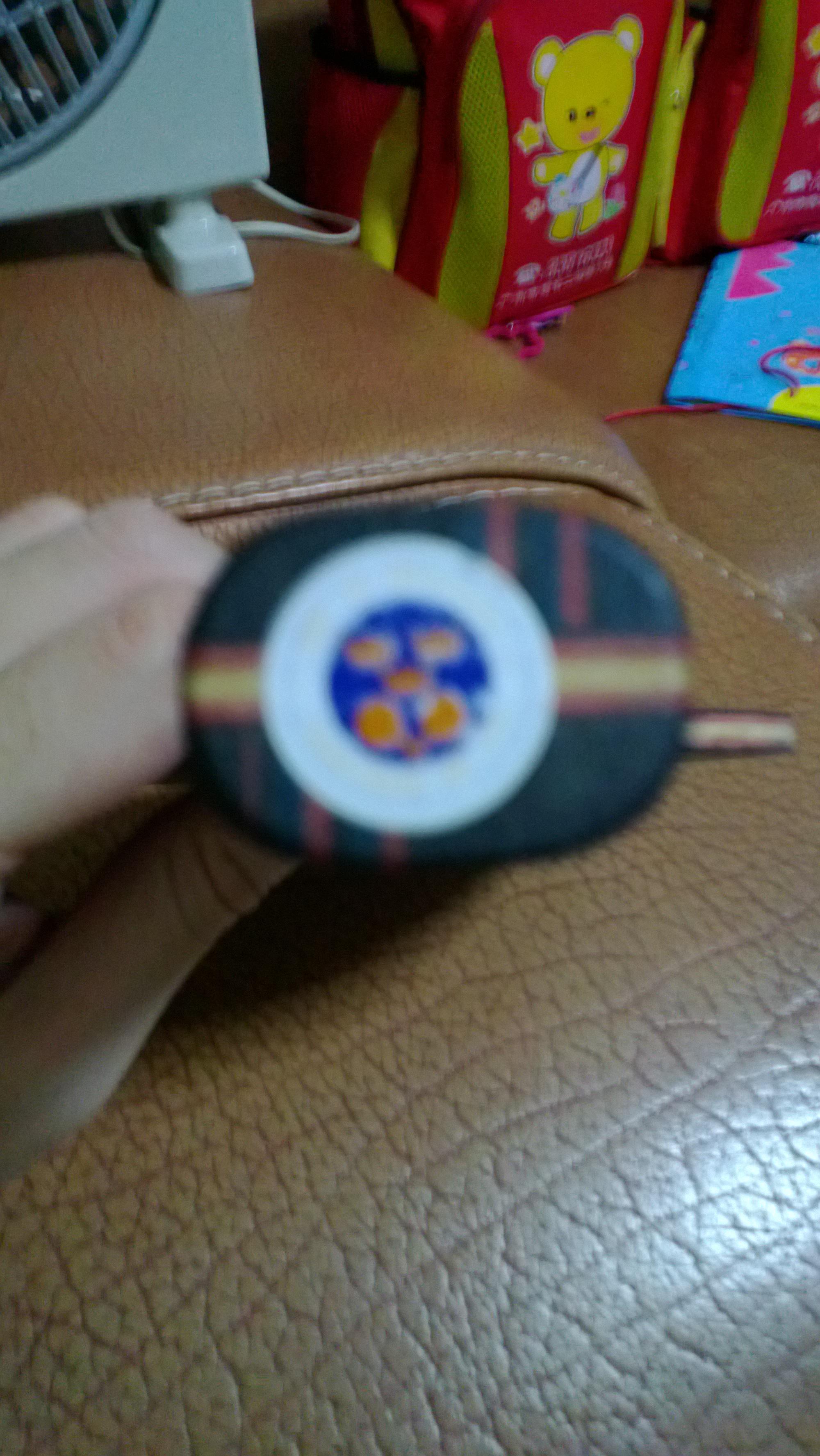 ��99�¶����Ѫľ5��9��ŷ����7.6