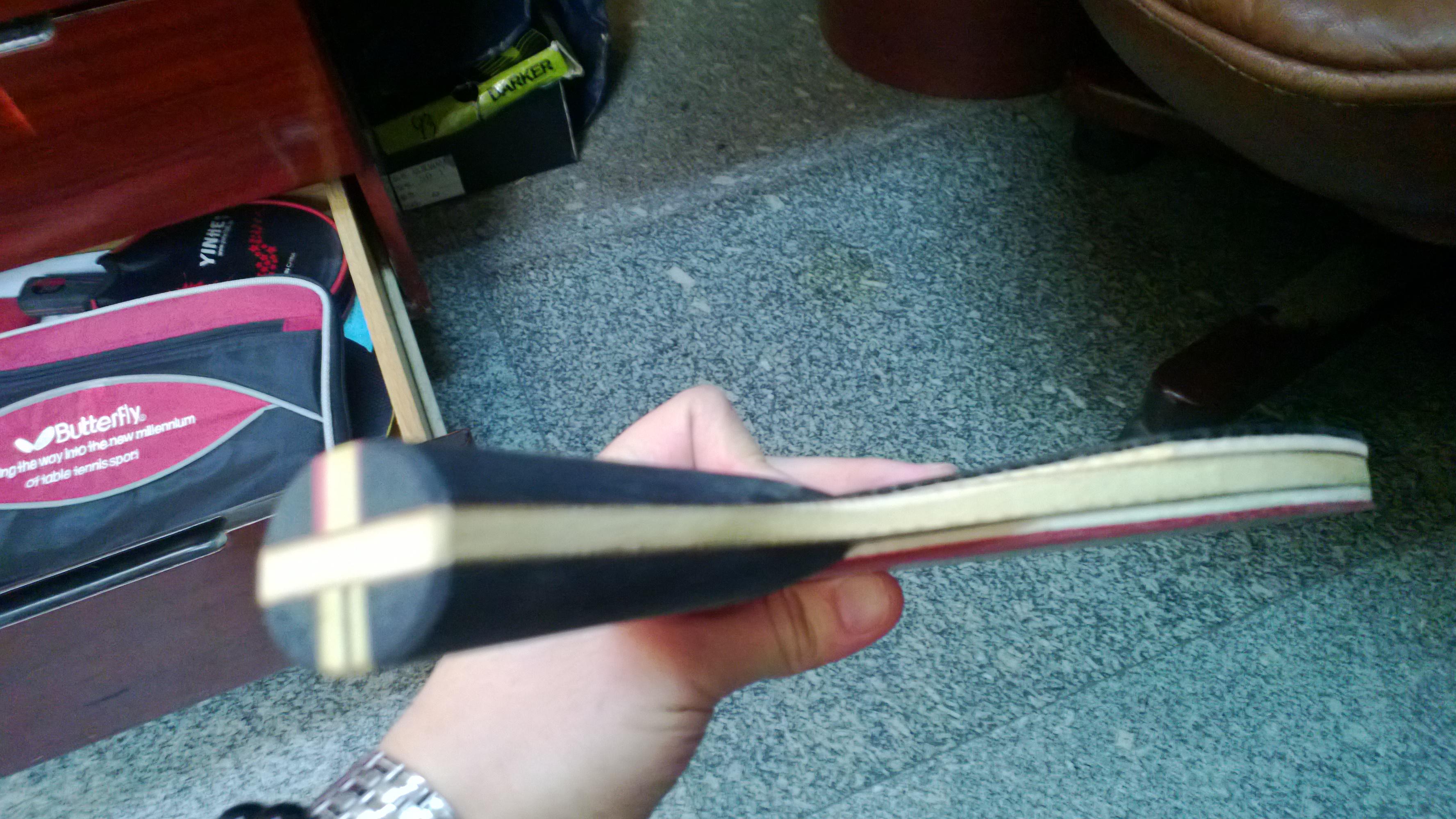 ��99�¶����Ѫľ5��9��ŷ����7.6