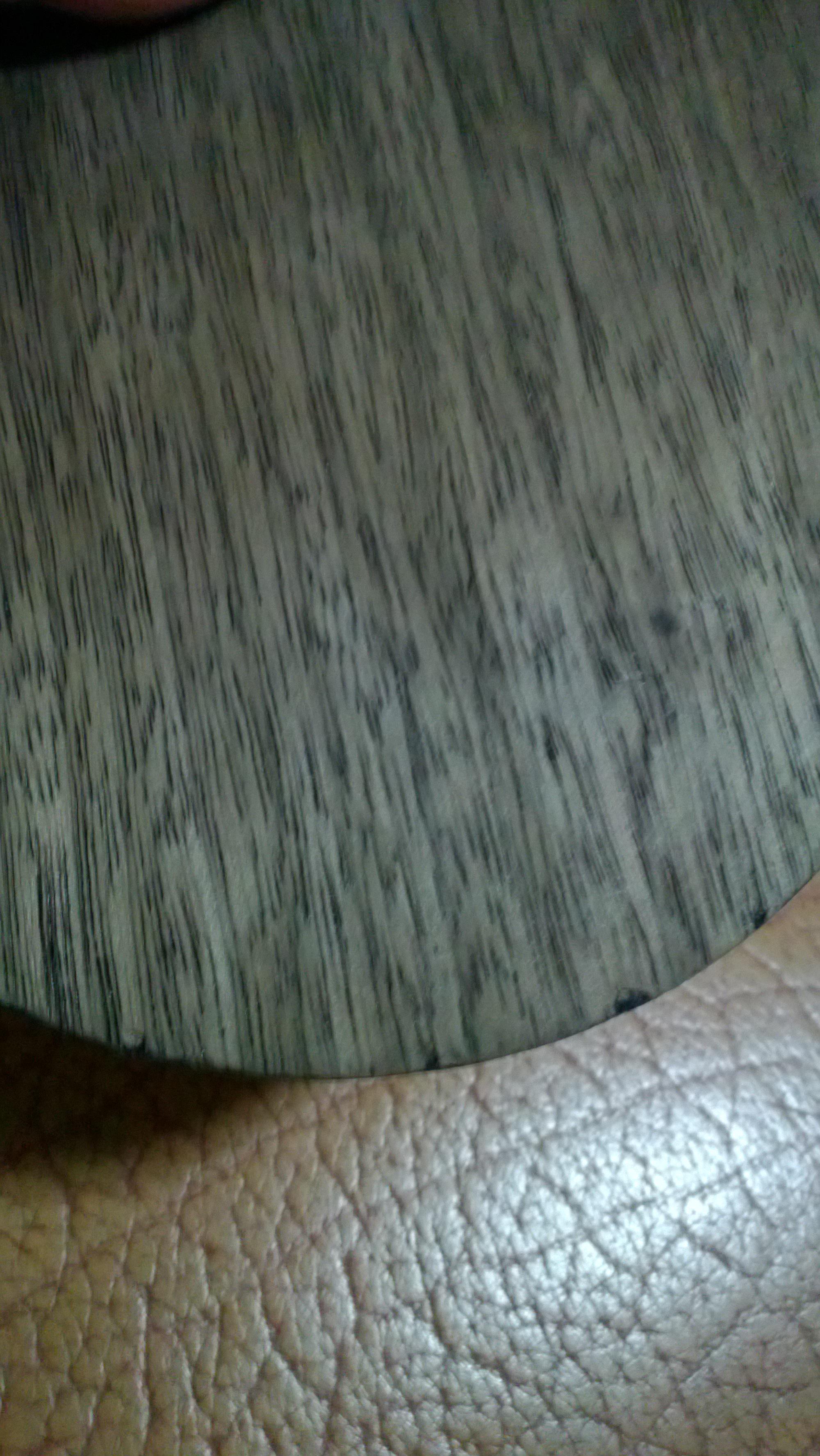 ��99�¶����Ѫľ5��9��ŷ����7.6