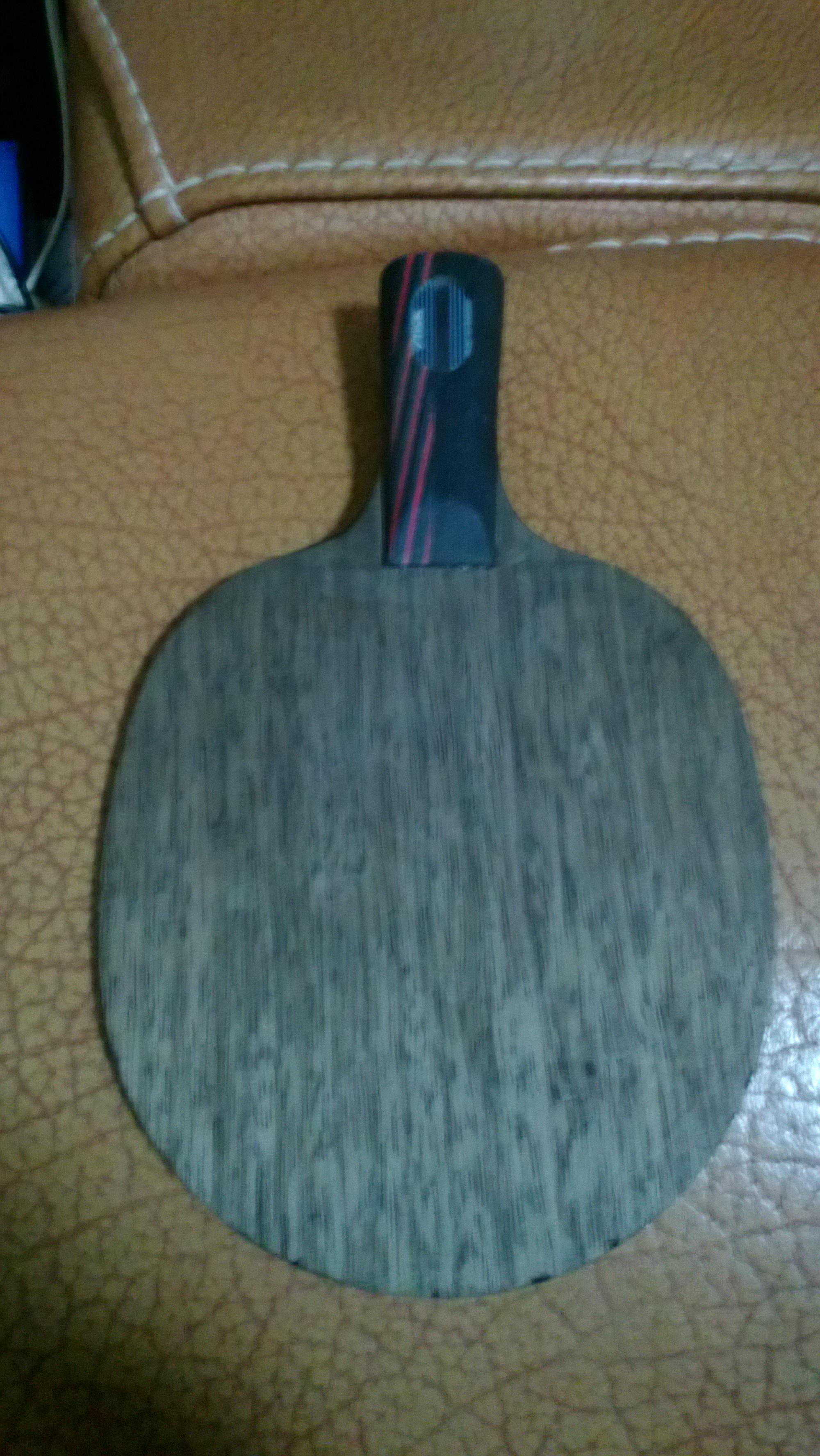 ��99�¶����Ѫľ5��9��ŷ����7.6