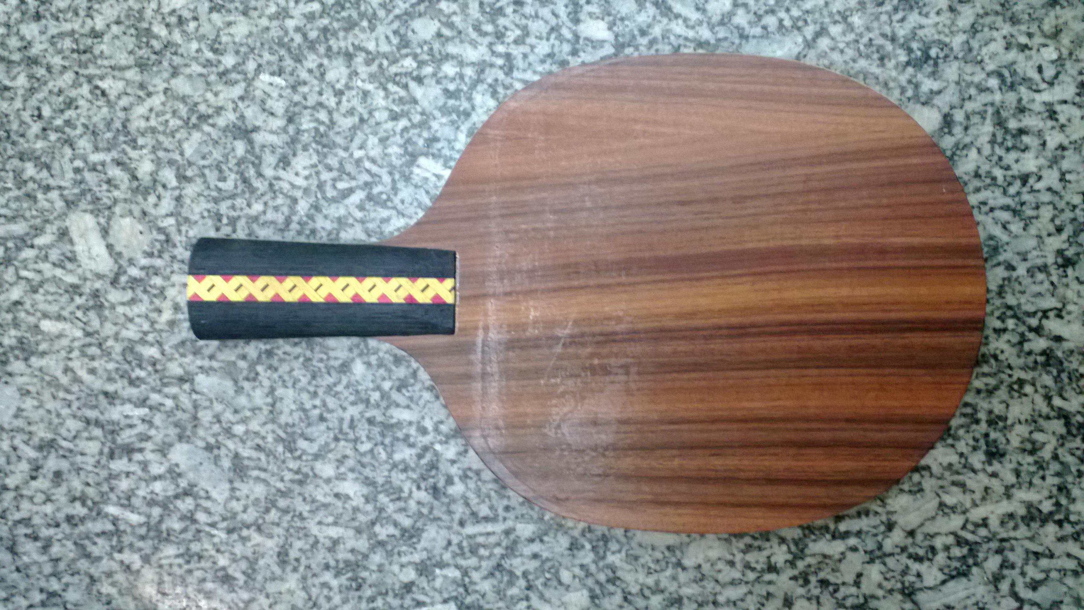 ��99�¶����Ѫľ5��9��ŷ����7.6