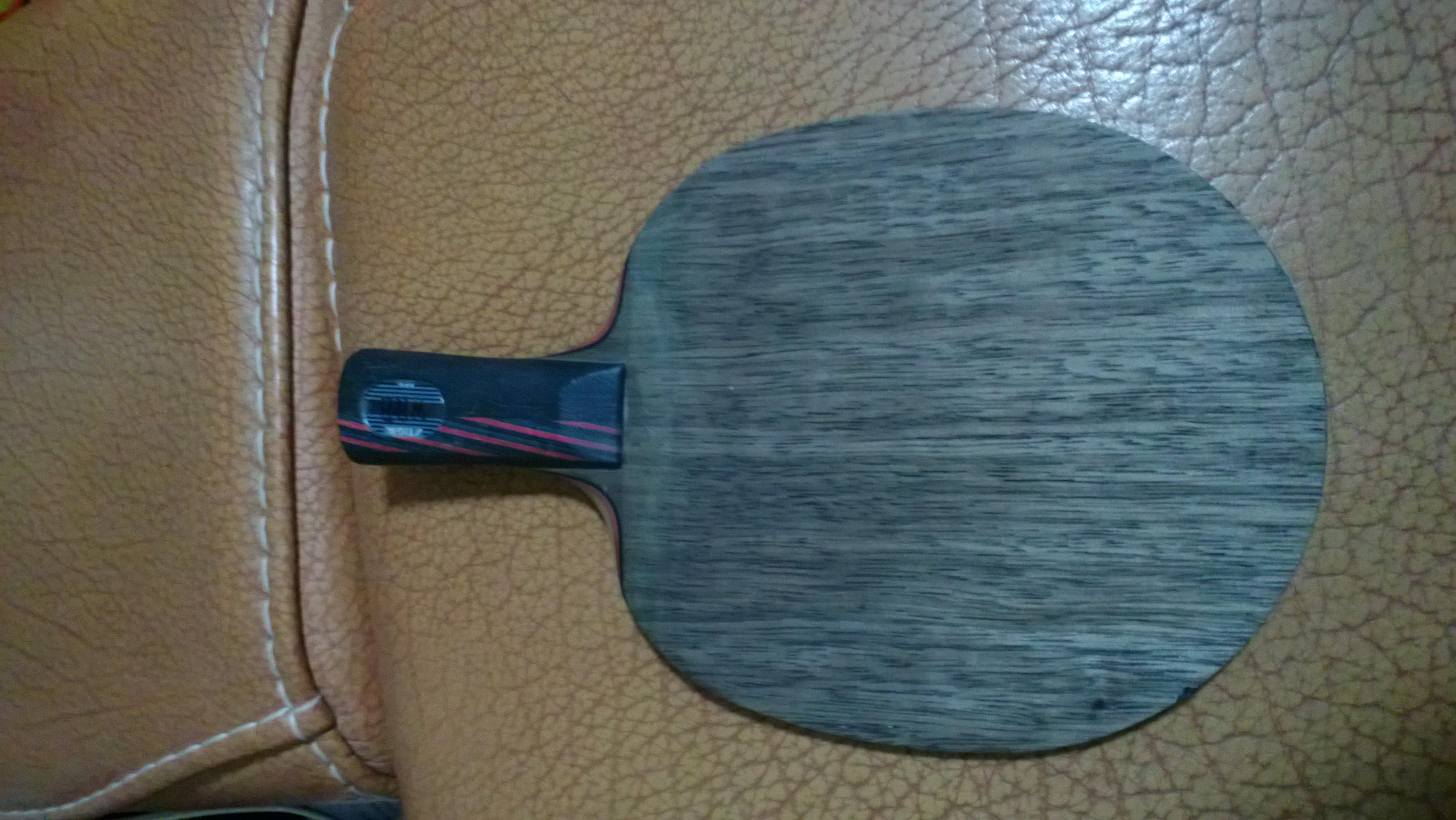 ��99�¶����Ѫľ5��9��ŷ����7.6