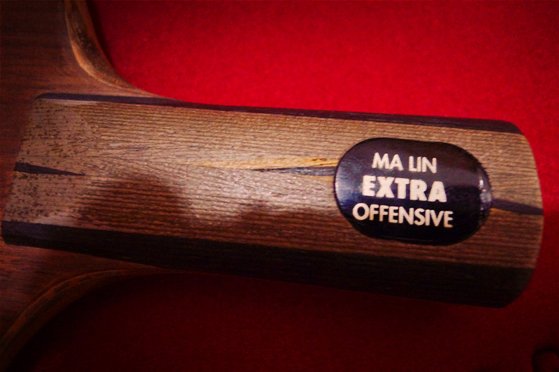 -----------������֪������汾��YEO��˳�������------