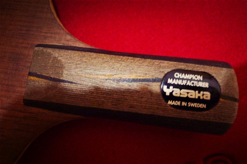 -----------������֪������汾��YEO��˳�������------