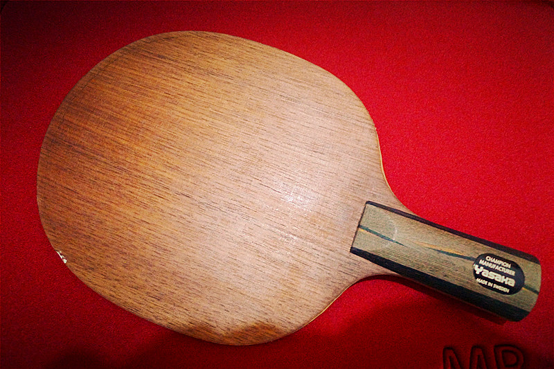 -----------������֪������汾��YEO��˳�������------