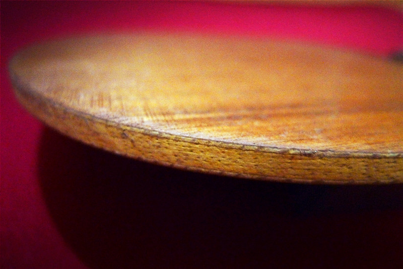 -----------������֪������汾��YEO��˳�������------