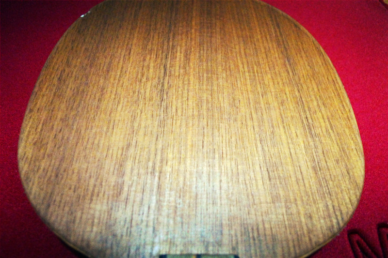 -----------������֪������汾��YEO��˳�������------