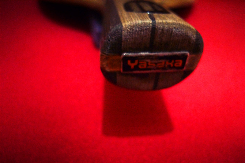 -----------������֪������汾��YEO��˳�������------