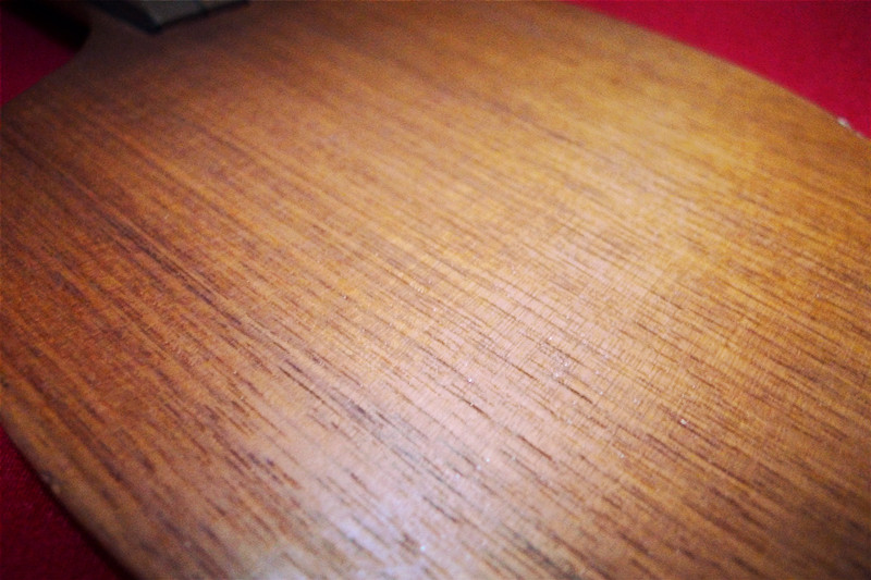 -----------������֪������汾��YEO��˳�������------