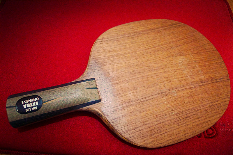 -----------������֪������汾��YEO��˳�������------