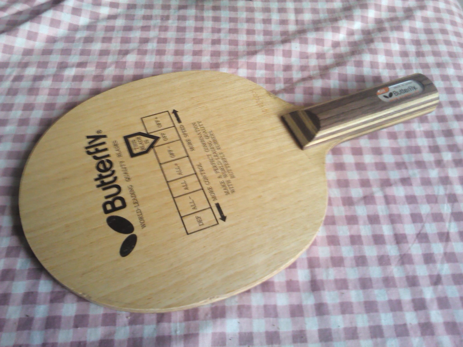 ��������ĵ�һֻ-------------------------------------------ST�Ʊ���