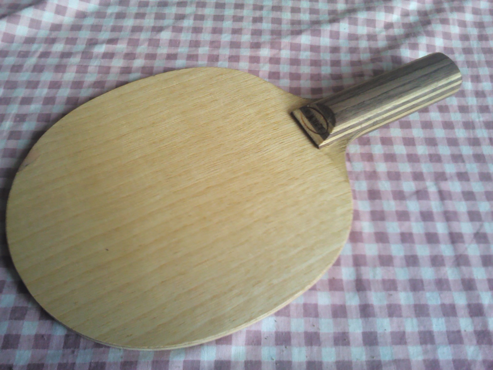 ��������ĵ�һֻ-------------------------------------------ST�Ʊ���