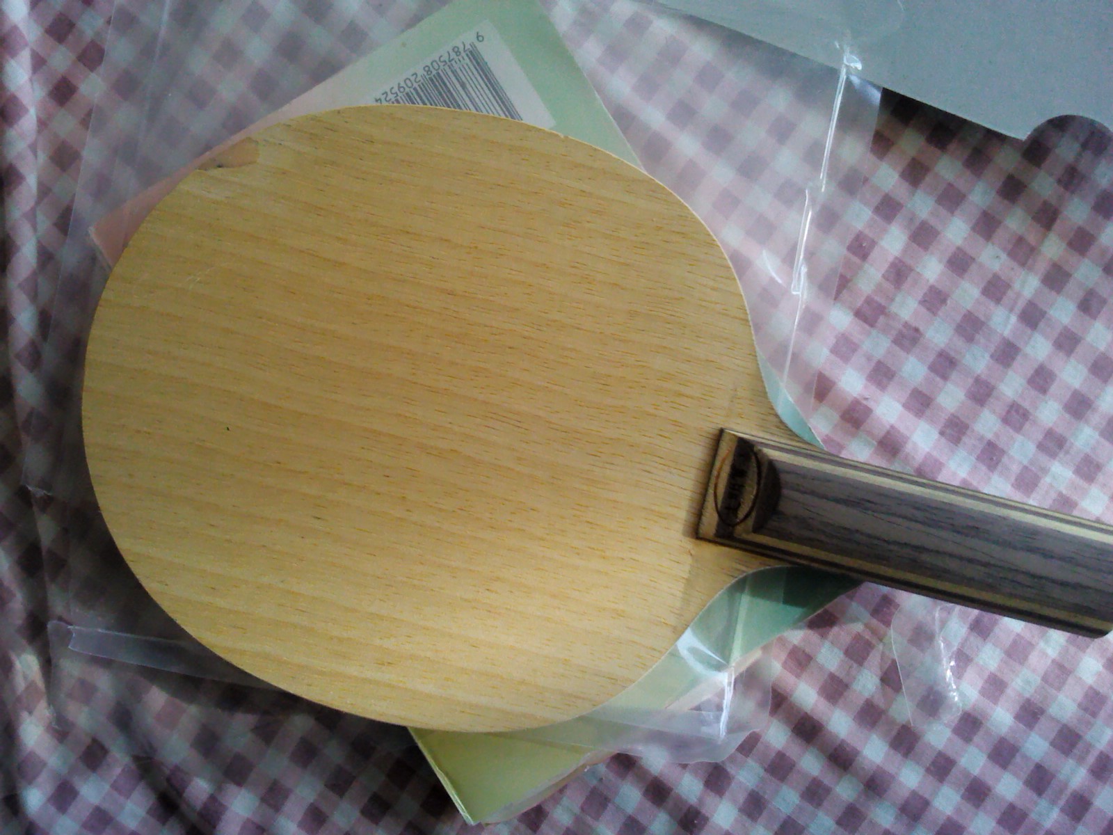 ��������ĵ�һֻ-------------------------------------------ST�Ʊ���