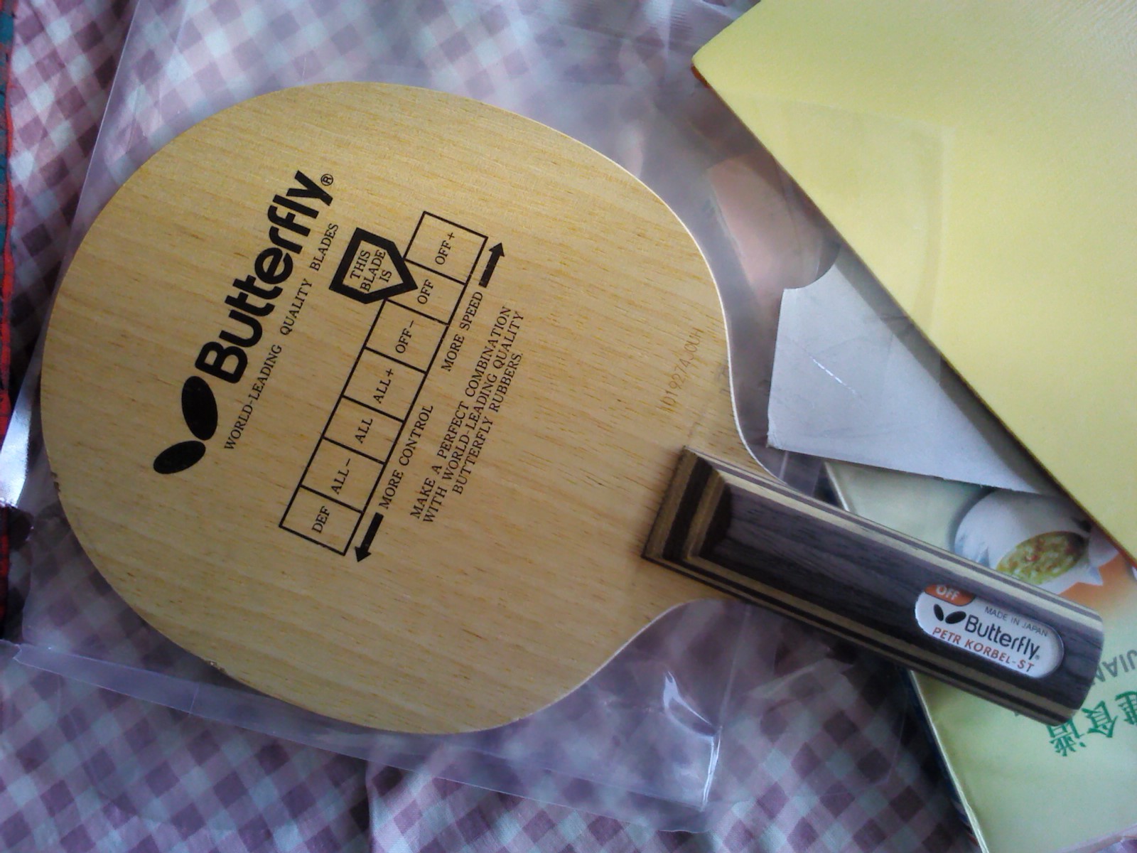 ��������ĵ�һֻ-------------------------------------------ST�Ʊ���