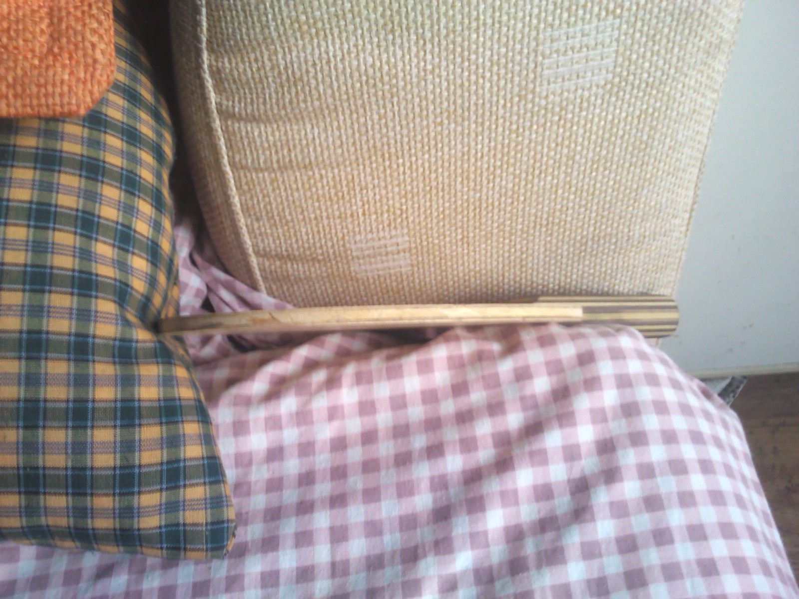 ��������ĵ�һֻ-------------------------------------------ST�Ʊ���