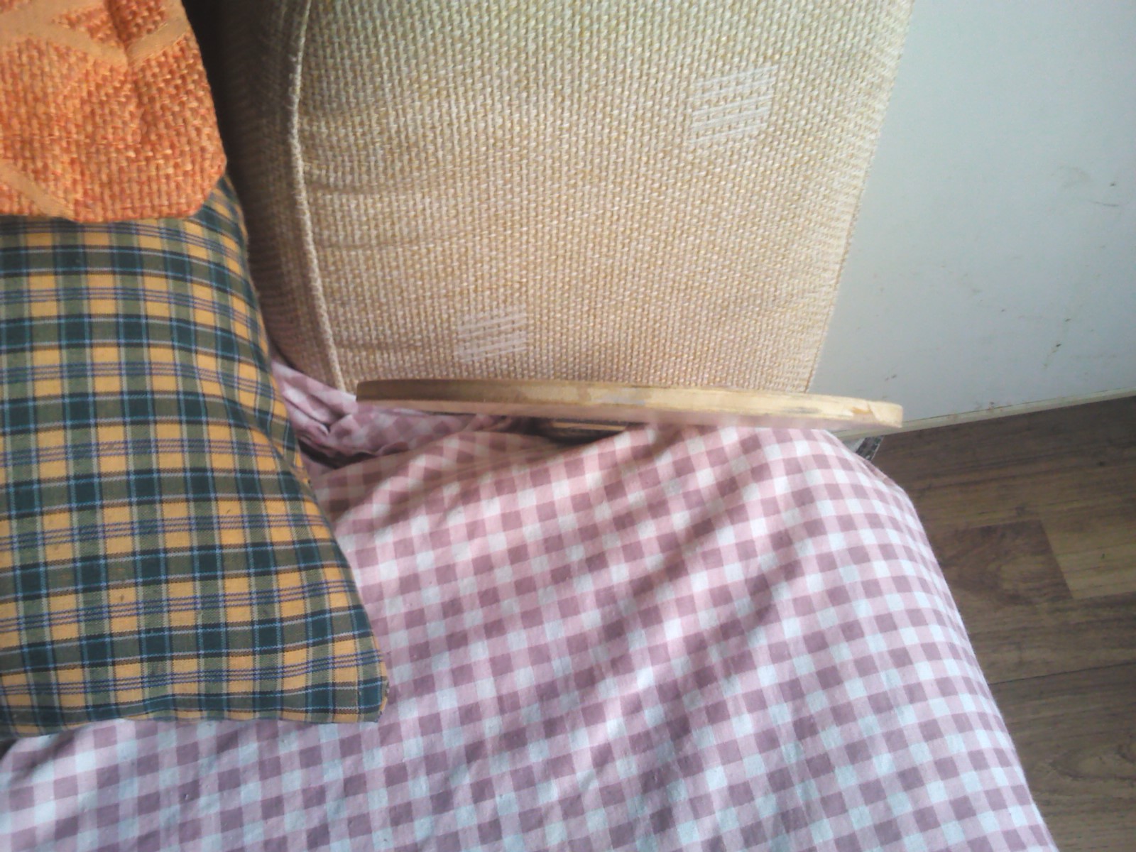 ��������ĵ�һֻ-------------------------------------------ST�Ʊ���