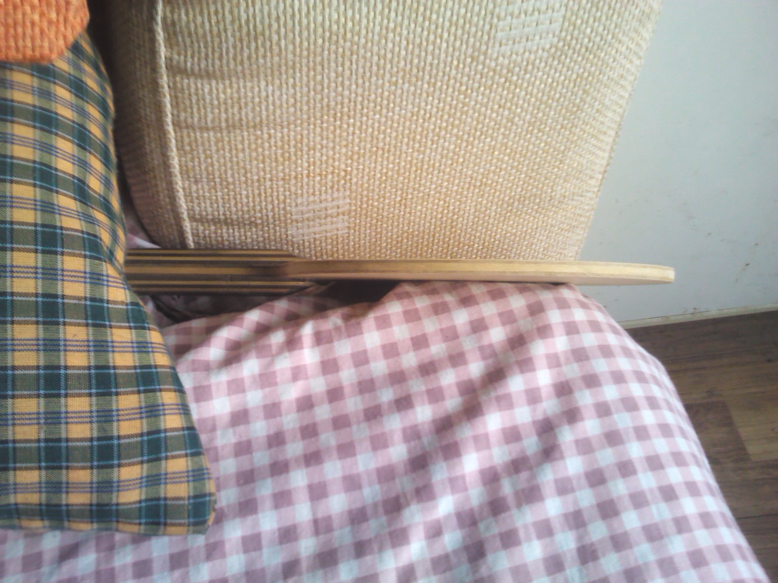 ��������ĵ�һֻ-------------------------------------------ST�Ʊ���