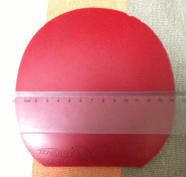 *************************��3��T64�����������ᡢ�켫����**************