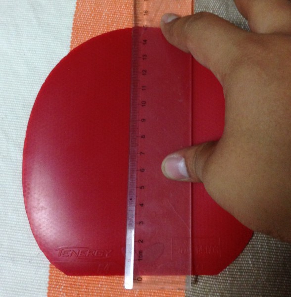 *************************��3��T64�����������ᡢ�켫����**************