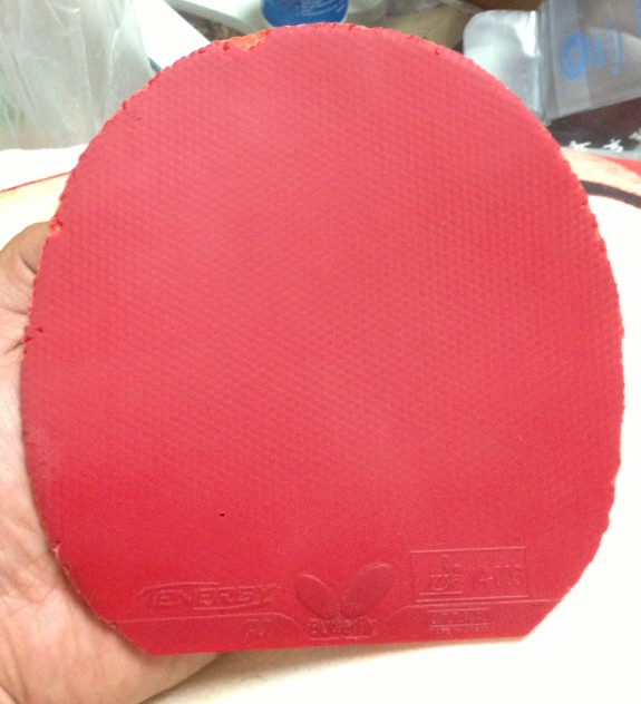 *************************��3��T64�����������ᡢ�켫����**************