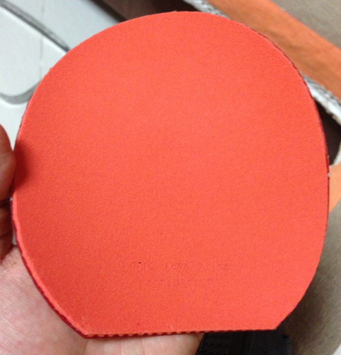 *************************��3��T64�����������ᡢ�켫����**************