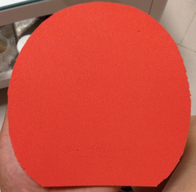 *************************��3��T64�����������ᡢ�켫����**************