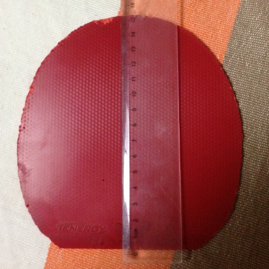 *************************��3��T64�����������ᡢ�켫����**************