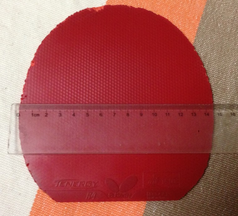 *************************��3��T64�����������ᡢ�켫����**************