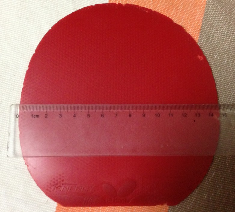 *************************��3��T64�����������ᡢ�켫����**************