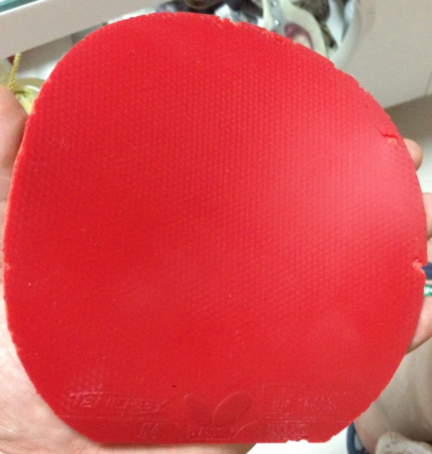 *************************��3��T64�����������ᡢ�켫����**************