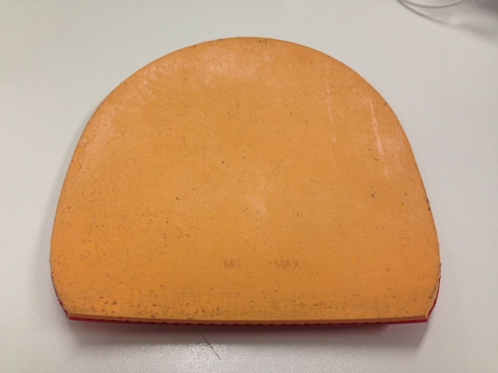 ֧������������ɫsriver FX������ �����㣩�� ֱ�����ɫsriver �������ѳ���������a����ɫ�칭�� ����1