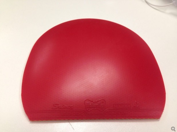 ֧������������ɫsriver FX������ �����㣩�� ֱ�����ɫsriver �������ѳ���������a����ɫ�칭�� ����1