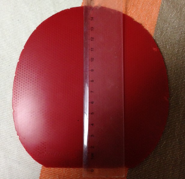 *************************��3��T64�����������ᡢ�켫����**************