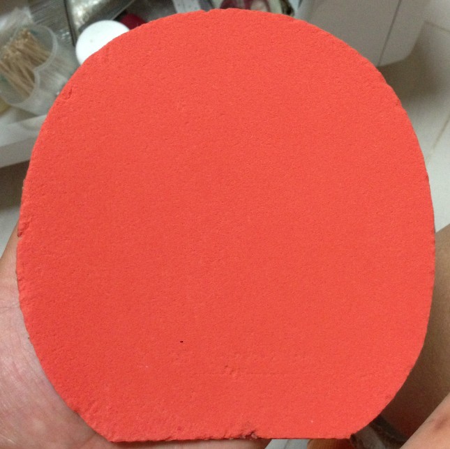 *************************��3��T64�����������ᡢ�켫����**************