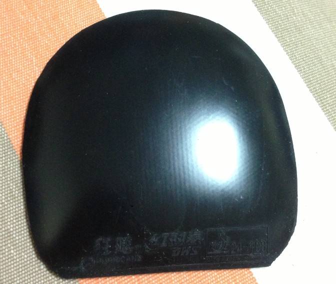 *************************��3��T64�����������ᡢ�켫����**************