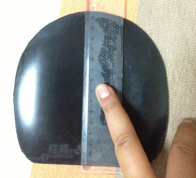 *************************��3��T64�����������ᡢ�켫����**************