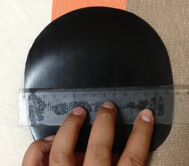 *************************��3��T64�����������ᡢ�켫����**************