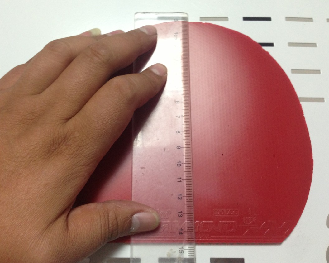 *************************��3��T64�����������ᡢ�켫����**************