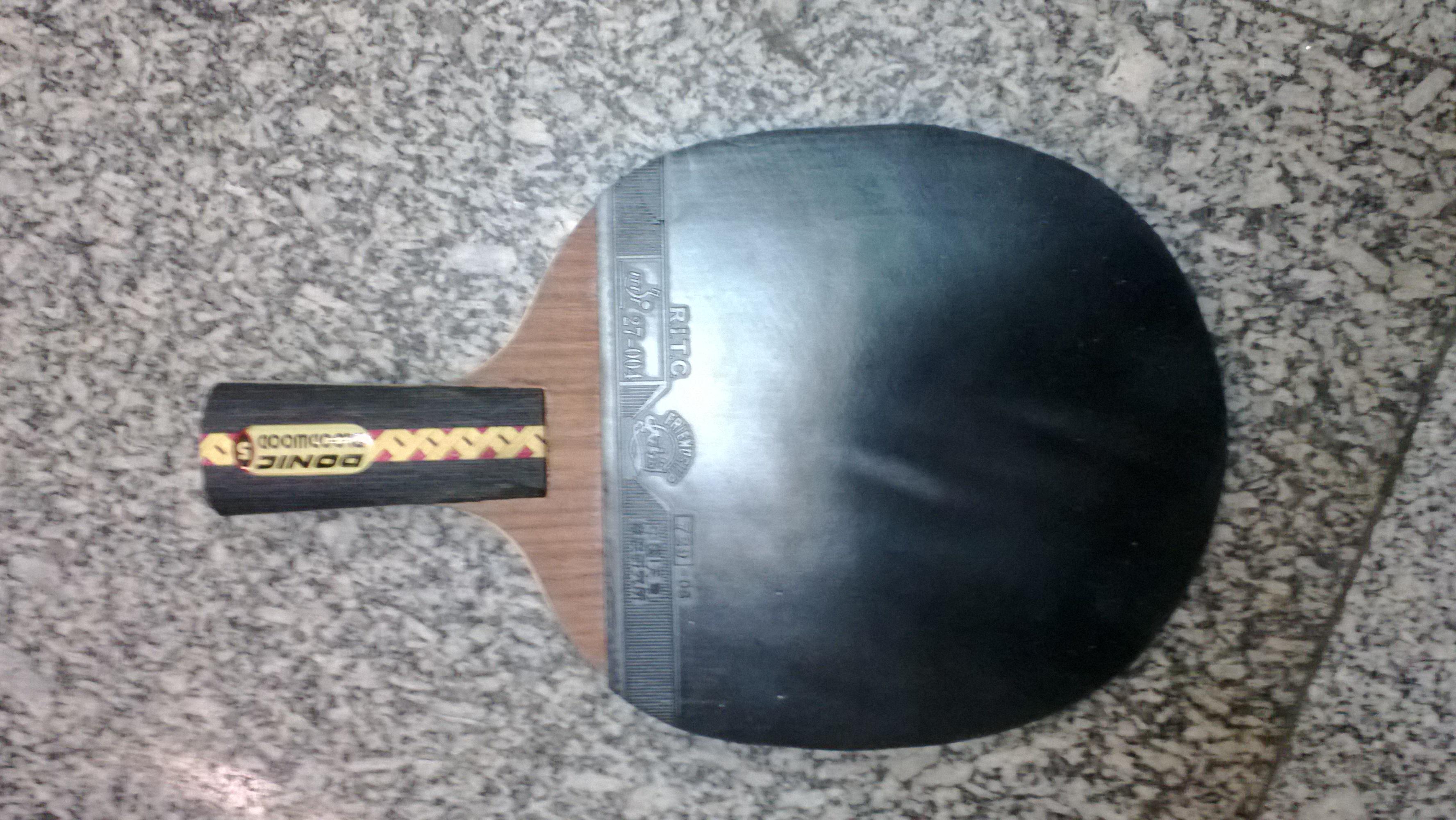 ��99�¶����Ѫľ5��9��ŷ����7.6