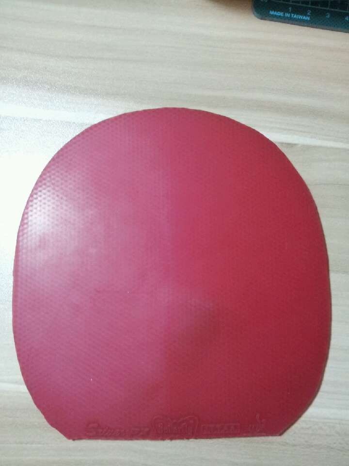 ������С����sriver fx