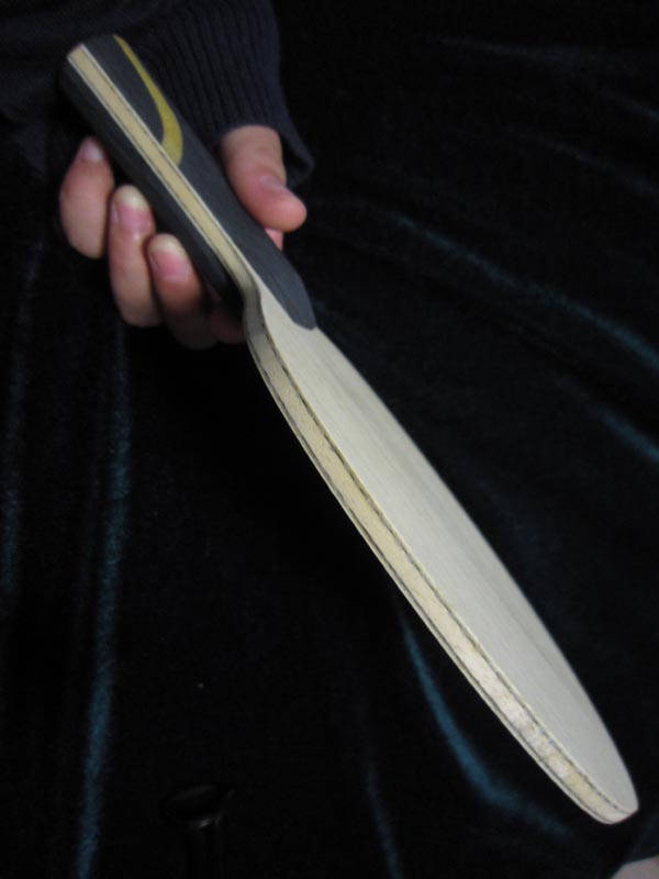 crk418840521AlbertĶƬ