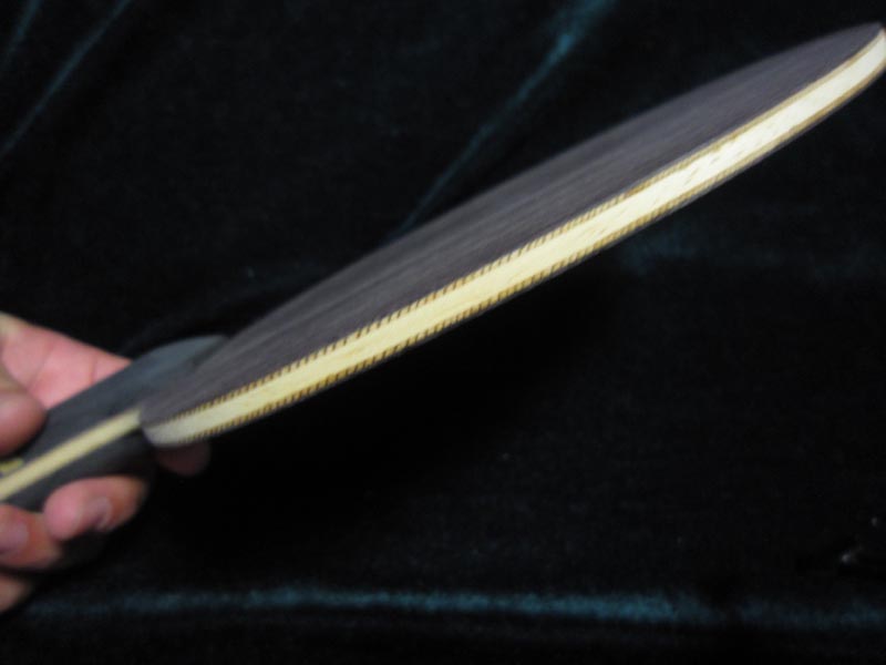 crk418840521AlbertĶƬ